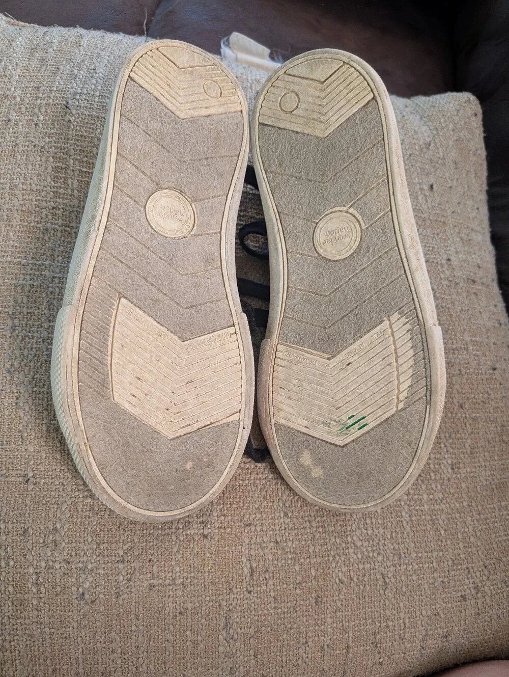 wonder nation comfortable kids